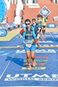 BIB: 8140
                            <button type="button" onclick="openModal(22765838)" class="btn btn-primary btn-sm float-right btn-popup" data-toggle="modal" data-target=".modal-high-quality">
                        <i class="fas fa-shopping-cart"></i> Add to Cart
                    </button>
                                            <button type="button" onclick="isThisMe(22765838, true)" class="btn btn-success btn-sm float-right btn-popup btn-isme hidden" data-toggle="tooltip" data-placement="bottom" title="นี่คือรูปของคุณใช่ไหม คลิกที่นี่เพื่อเอาเข้าอัลบั้ม">
                        <i class="fas fa-plus"></i> Add to album
                    </button>
                    <button type="button" onclick="isThisMe(22765838, false)" class="btn btn-warning btn-sm float-right btn-popup btn-isnotme hidden">
                        <i class="fas fa-ban"></i> Remove from album
                    </button>